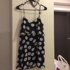 Urban outfitter dress